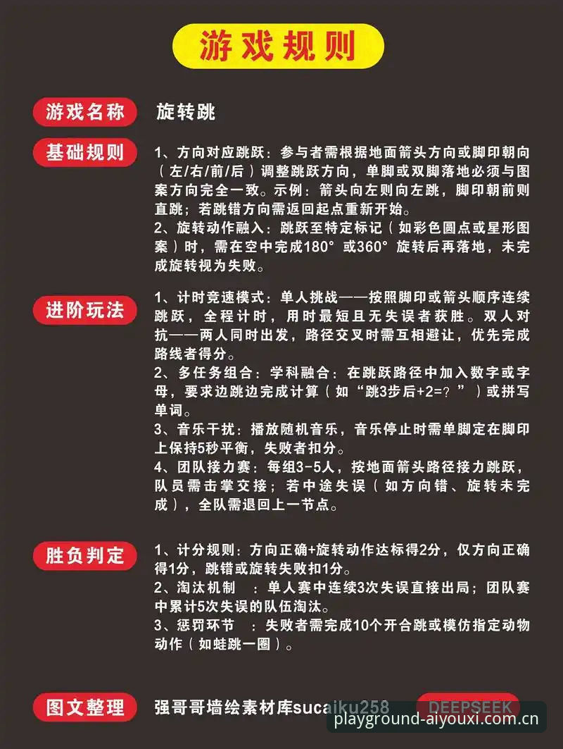 爱游戏最新版本升级详解：跳过误区，直击竞技场核心体验