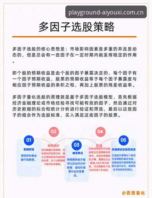了解雷吉亚纳新援奥格贝德：从数据到实战的实用指南