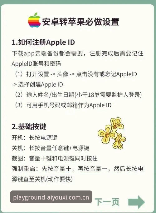 爱游戏CN安卓客户端安装iOS版操作教程：从下载到数据同步的完整指南